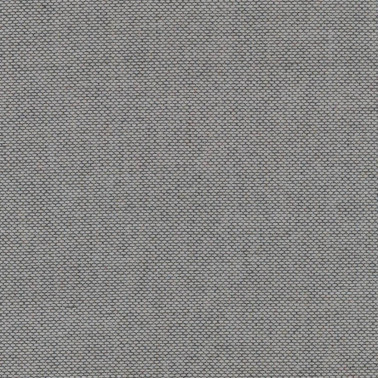 Re-wool C0108