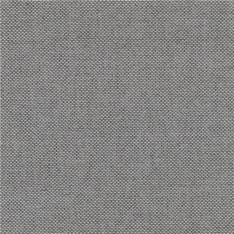 Re-wool C0108