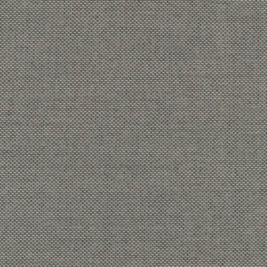 Re-wool C0128