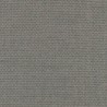 Re-wool C0128