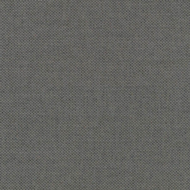 Re-wool C0158