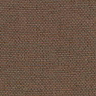 Re-wool C0378