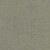 Re-wool C0408
