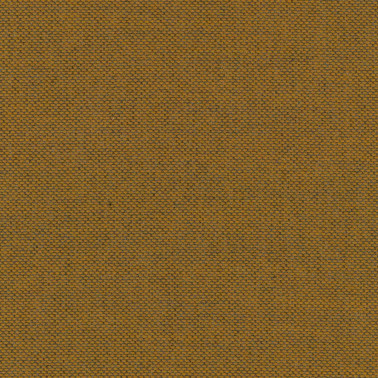 Re-wool C0448