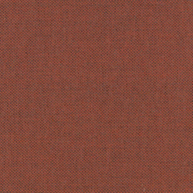 Re-wool C0558