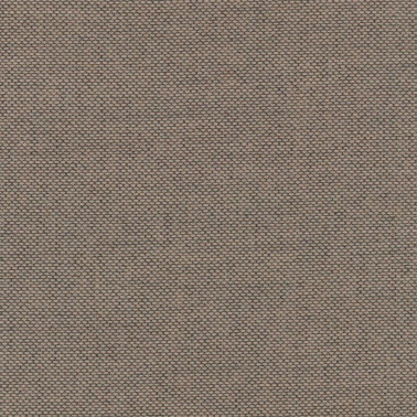 Re-wool C0628
