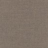 Re-wool C0628
