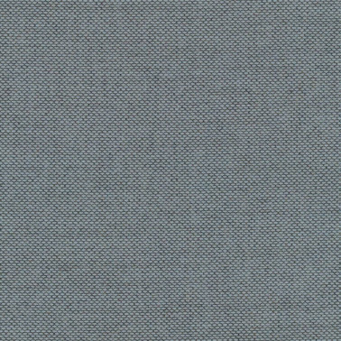 Re-wool C0718