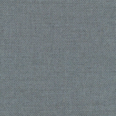 Re-wool C0718