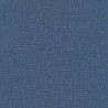 Re-wool C0758