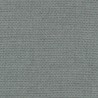 Re-wool C0828