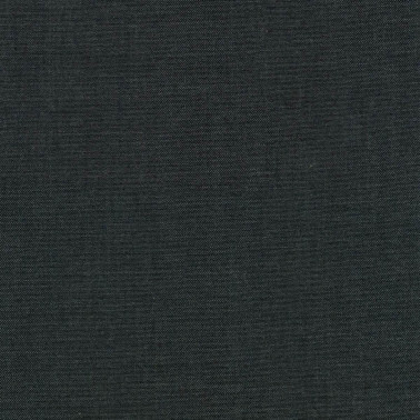 Remix 3 C0173