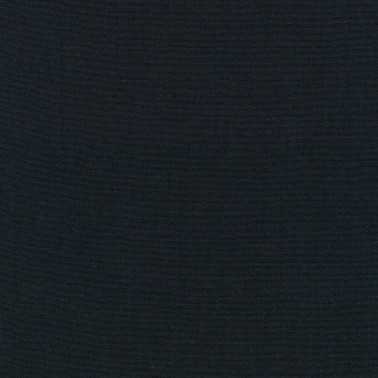 Remix 3 C0196