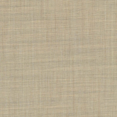 Remix 3 C0223
