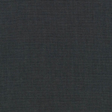 Remix 3 C0286