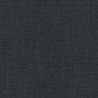 Remix 3 C0286