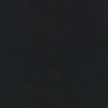Remix 3 C0296