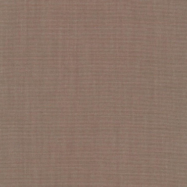 Remix 3 C0326