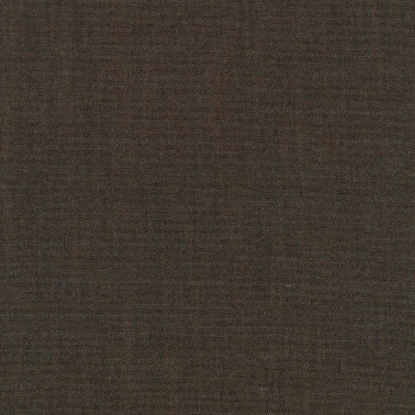 Remix 3 C0356