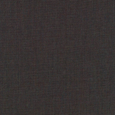 Remix 3 C0362