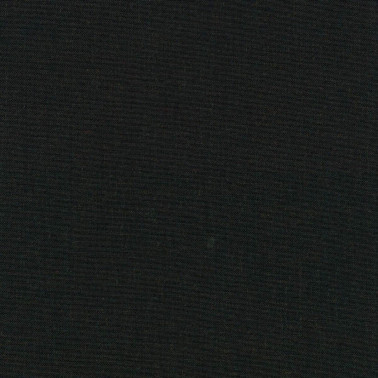 Remix 3 C0393
