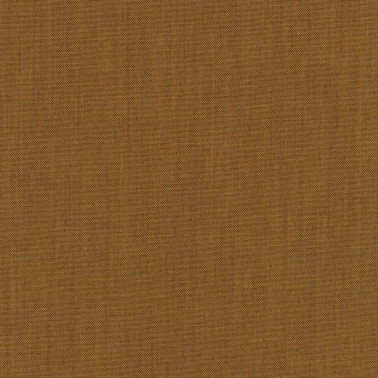 Remix 3 C0433