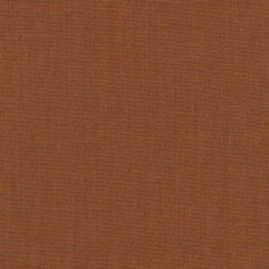 Remix 3 C0452
