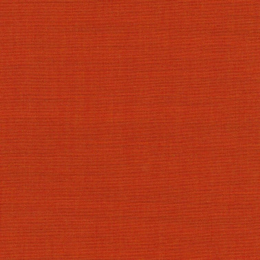 Remix 3 C0543