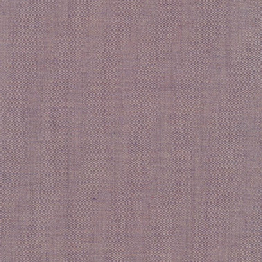Remix 3 C0682