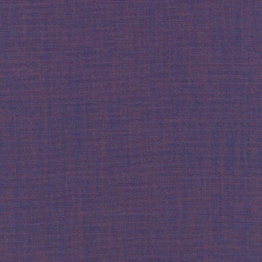 Remix 3 C0686