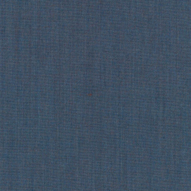 Remix 3 C0743