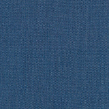 Remix 3 C0762