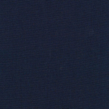Remix 3 C0773