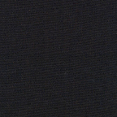 Remix 3 C0783