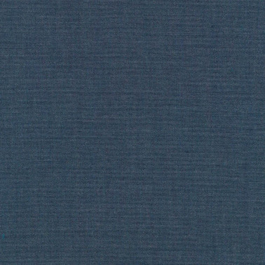 Remix 3 C0836