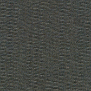 Remix 3 C0852