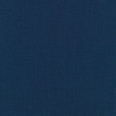 Remix 3 C0866