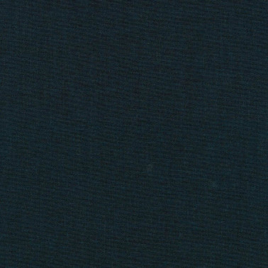 Remix 3 C0873
