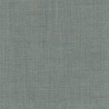 Remix 3 C0906
