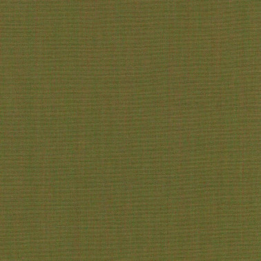 Remix 3 C0942