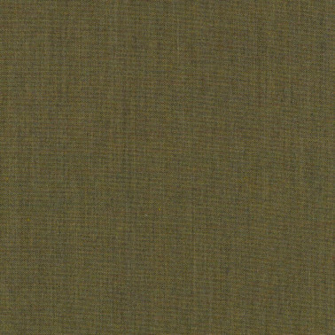 Remix 3 C0962