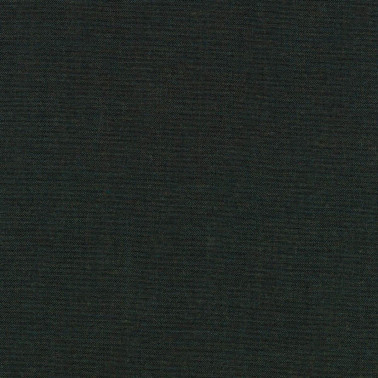 Remix 3 C0973