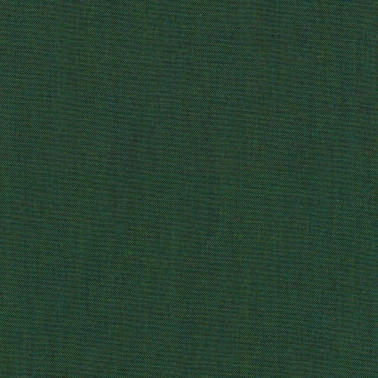 Remix 3 C0982