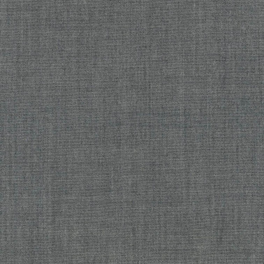 Remix Screen C0148