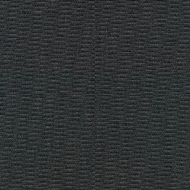 Remix Screen C0288
