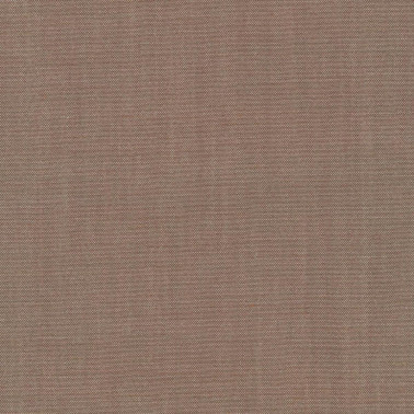 Remix Screen C0328