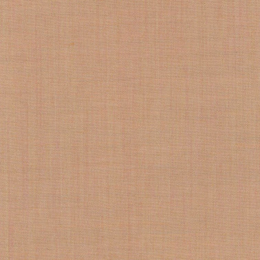 Remix Screen C0408