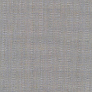Remix Screen C0608