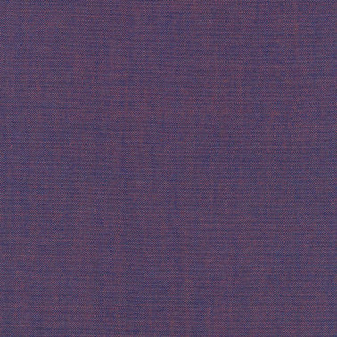 Remix Screen C0688