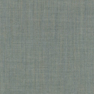 Remix Screen C0908